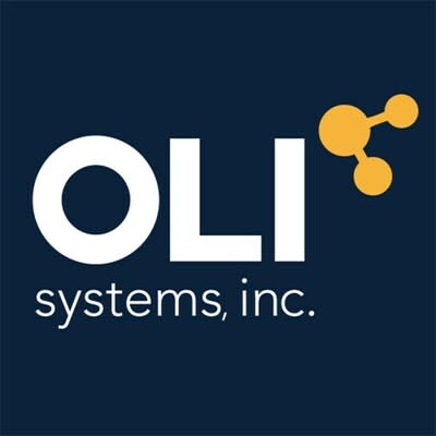 OLI Systems will partner with Norway's Institute for Energy Technology (IFE) on the fourth phase of the landmark Kjeller Dense Phase CO2 Corrosion Joint Industry Program