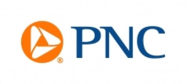 PNC Financial Services Group, Monday, September 26, 2022, Press release picture