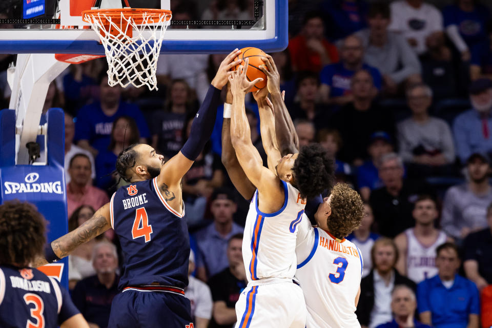 Matt Pendleton-USA TODAY Sports