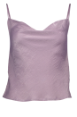 <p>Touch my body satin cami top, £25</p><p><a class="link " href="https://go.redirectingat.com?id=127X1599956&url=https%3A%2F%2Fwww.nastygal.com%2Fgb%2Femrata-touch-my-body-satin-cami-top%2FAGG67101.html&sref=http%3A%2F%2Fwww.cosmopolitan.com%2Fuk%2Ffashion%2Fstyle%2Fg28097685%2Femily-ratajkowski-nasty-gal%2F" rel="nofollow noopener" target="_blank" data-ylk="slk:Shop now;elm:context_link;itc:0;sec:content-canvas">Shop now</a></p>