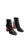 <p><a rel="nofollow noopener" href="https://shop.mango.com/gb/women/shoes-boots-and-ankle-boots/zipped-leather-ankle-boots_13043656.html?c=99&n=1&s=accesorios.accesorio;42,342,442" target="_blank" data-ylk="slk:Mango;elm:context_link;itc:0;sec:content-canvas" class="link ">Mango</a> – £89.99 </p>