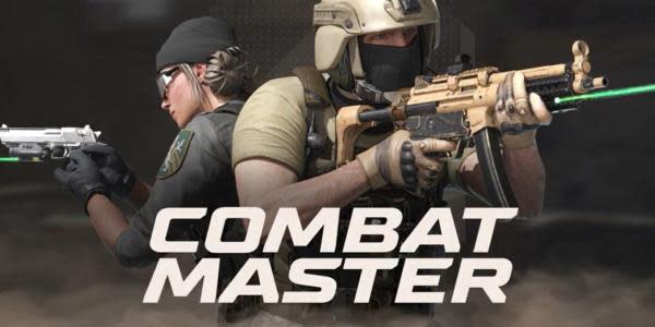 Acusan a juego móvil de ser una copia de Call of Duty: Modern Warfare