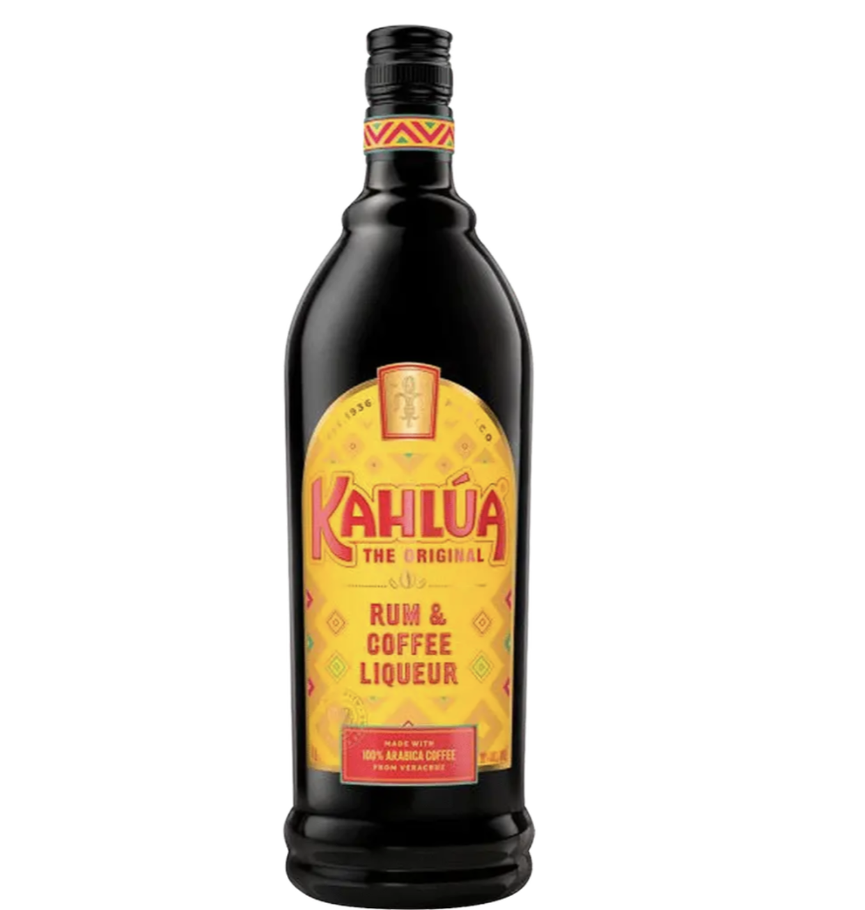 Kahlúa Coffee Liqueur