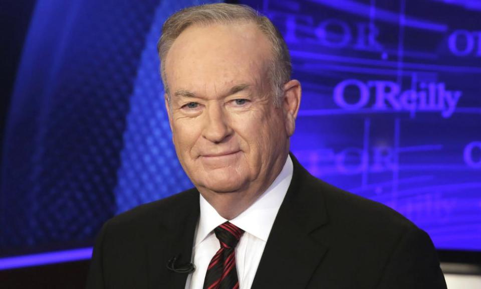 Dozens of advertisers withdrew from Bill O’Reilly’s Fox News show after more sexual assault allegations came to light.