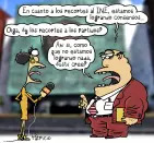 <p>Twitter: @patriciomonero / Facebook: Patricio Monero</p> 