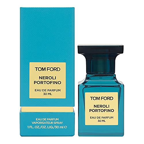 Tom Ford Neroli Portofino By Tom Ford Eau De Parfum Spray 1 Fl Oz (Pack of 1)