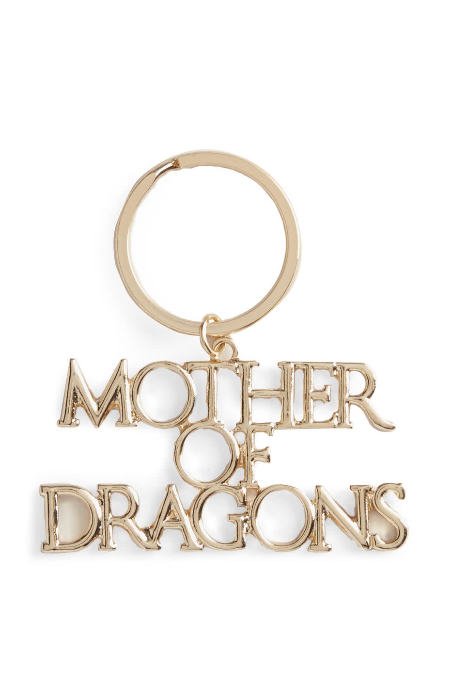 Primark's Game of Thrones merch