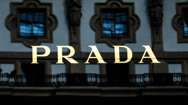 Prada Announces Details for Prada Mode Experience in Los Angeles