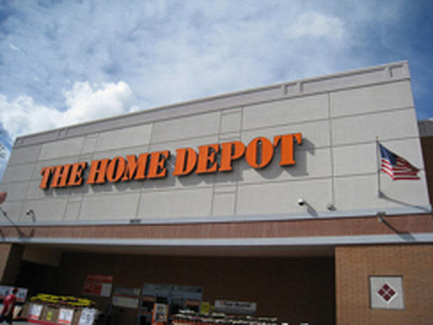 home-depot-244x183-dru-bloomfield-at-home-in-scottsdale.jpg