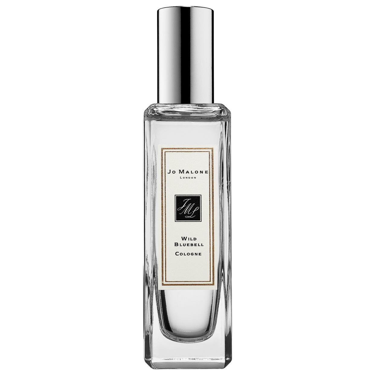 <p><a href="https://go.redirectingat.com?id=74968X1596630&url=https%3A%2F%2Fwww.sephora.com%2Fproduct%2Fwild-bluebell-cologne-P417184&sref=https%3A%2F%2Fwww.townandcountrymag.com%2Fstyle%2Fbeauty-products%2Fa26910818%2Froyal-perfumes%2F" rel="nofollow noopener" target="_blank" data-ylk="slk:Shop Now;elm:context_link;itc:0;sec:content-canvas" class="link rapid-noclick-resp">Shop Now</a></p><p>Wild Bluebell Cologne</p><p>sephora.com</p><p>$75.00</p>