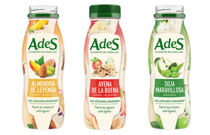 ades-3z