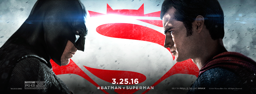 batman-v-superman-bvs-header