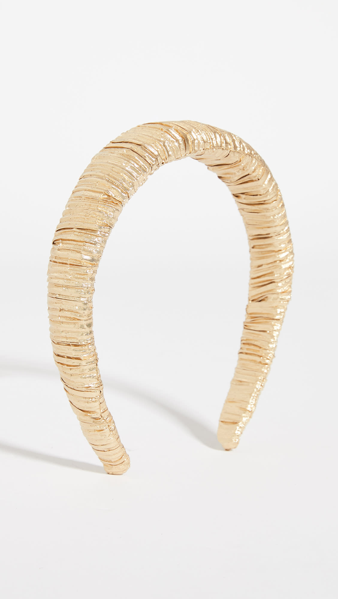 Loeffler Randall Marina Headband