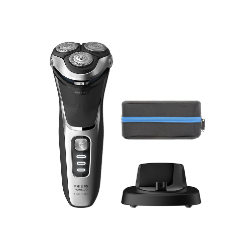 Phillips Norelco Shaver 3800