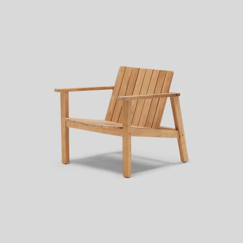 <p><a href="https://go.redirectingat.com?id=74968X1596630&url=https%3A%2F%2Fwww.hineighbor.com%2Fproducts%2Fteak-outdoor-adirondack-chair&sref=https%3A%2F%2Fwww.elledecor.com%2Fshopping%2Ffurniture%2Fg60269127%2Fbest-adirondack-chairs%2F" rel="nofollow noopener" target="_blank" data-ylk="slk:Shop Now;elm:context_link;itc:0;sec:content-canvas" class="link rapid-noclick-resp">Shop Now</a></p><p>Low Adirondack Chair</p><p>hineighbor.com</p><p>$700.00</p><span class="copyright">Neighbor Outdoor Furniture</span>