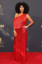 <p>Tracee Ellis Ross</p>