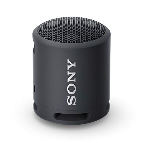 Sony SRS-XB13 Extra BASS Wireless Portable Compact Speaker IP67 Waterproof Bluetooth