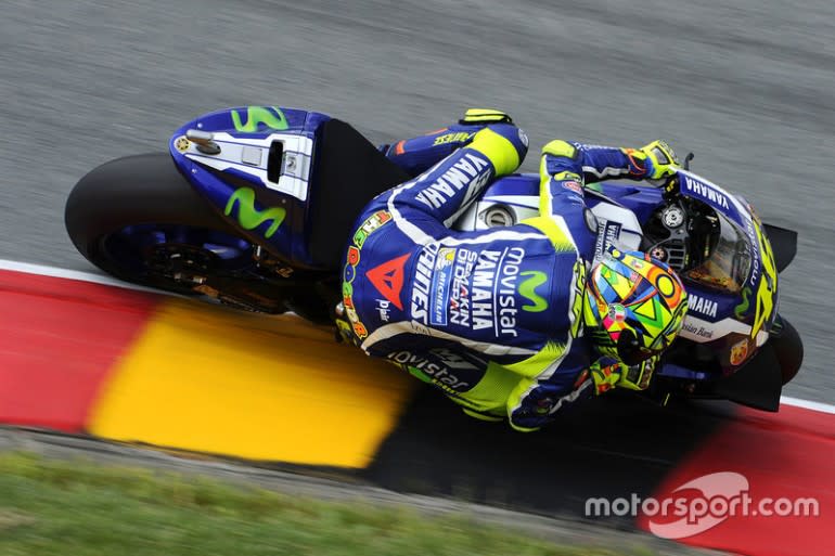 rossi3