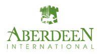 Aberdeen International Inc.