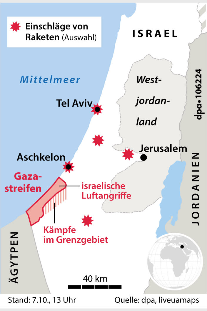 (Grafik: dpa/A. Brühl)