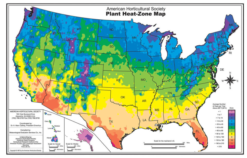 <span><span>https://ahsgardening.org/about-us/news-press/cool_timeline/heat-zone-map-developed/</span></span>