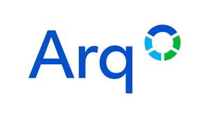 Arq, Inc.
