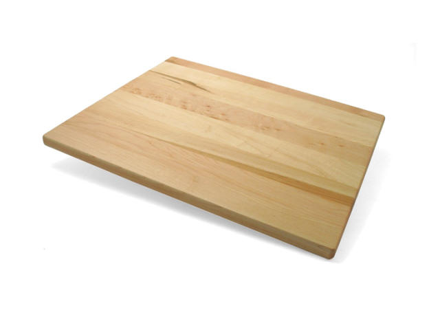 The 15 Best Cutting Boards for Home Cooks, According to a Food Editor
