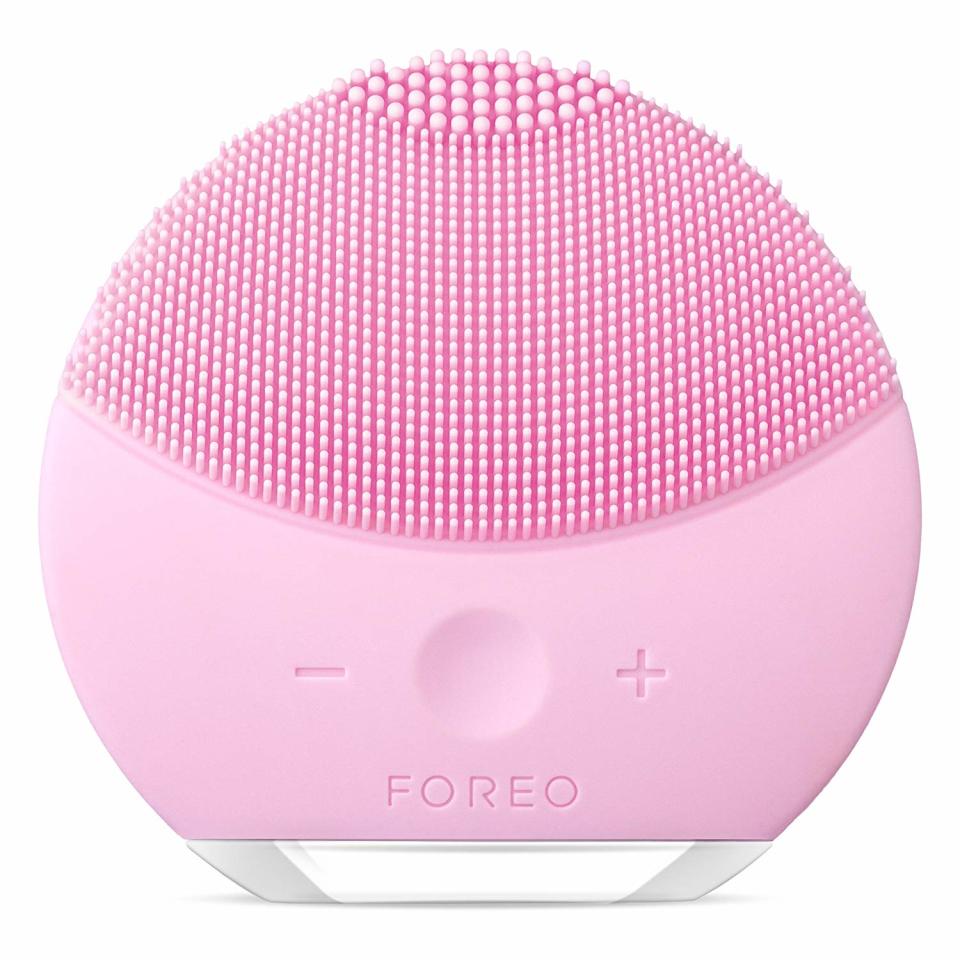 FOREO LUNA Mini 2