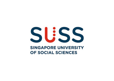 Singapore College of Social Sciences leapfrogs innovation and entrepreneurship in gerontology for Singapore and Asia