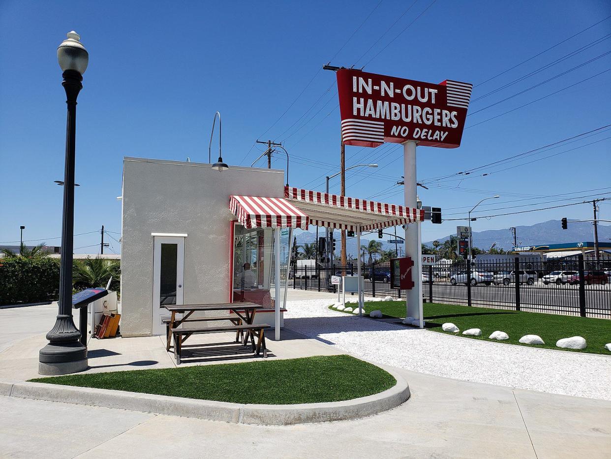 in-n-out