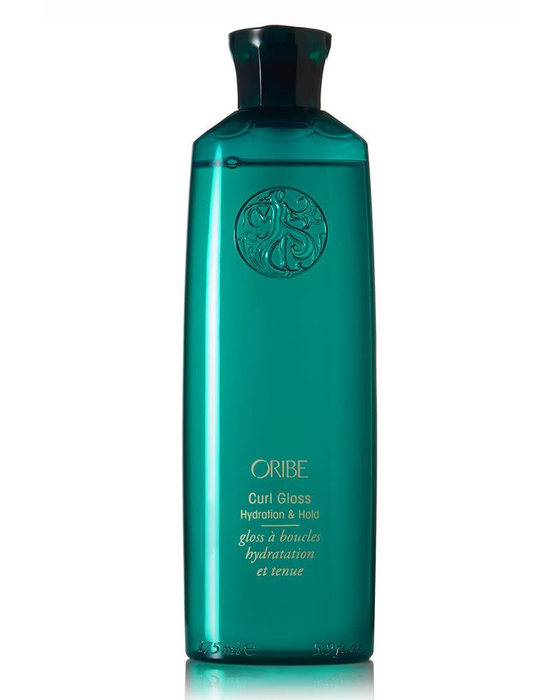 Oribe Curl Gloss - £41.50