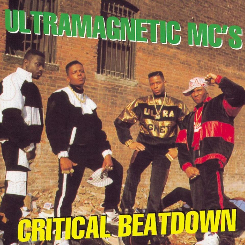 ultramagnetic mc's critical beatdown sen dog cypress hill