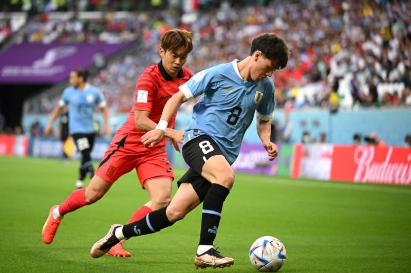 （圖：Twitter @FIFAWorldCup）