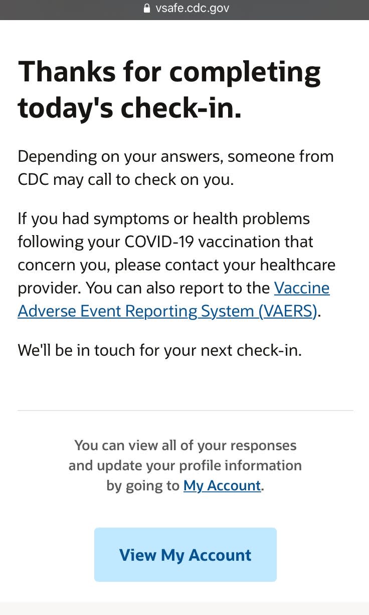 CDC v safe done .PNG