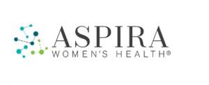 FMW Media Works' New to The Street will feature and broadcast Aspira Women's Health Inc. (NASDAQ: AWH) (AWH) on its nationwide television media platforms. Jane King, New to The Street’s TV Host will interview AWH's CEO Nicole Sandford, and together create a new segment on the show which focuses on women’s health issues - www.aspirawh.com & www.newtothestreet.com/