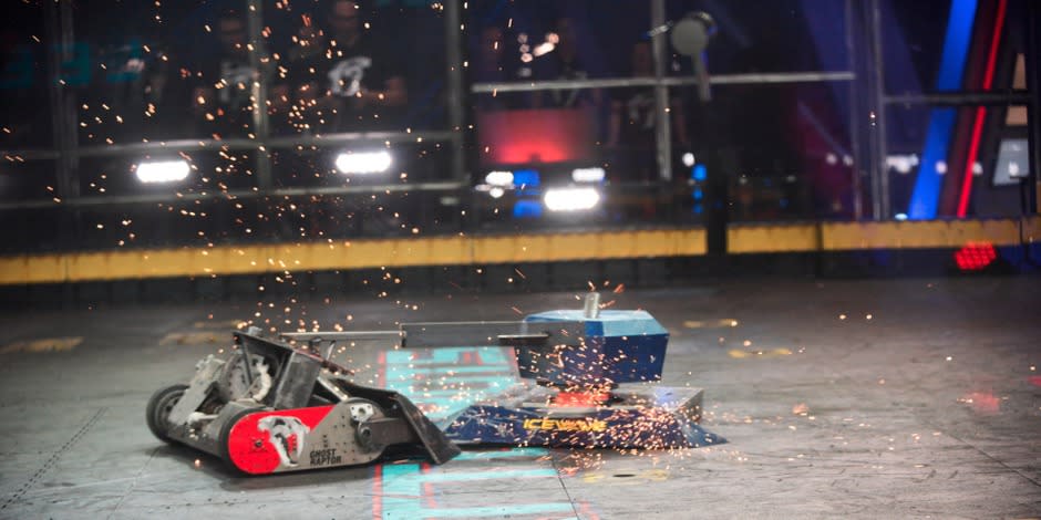 abc battlebots story 1