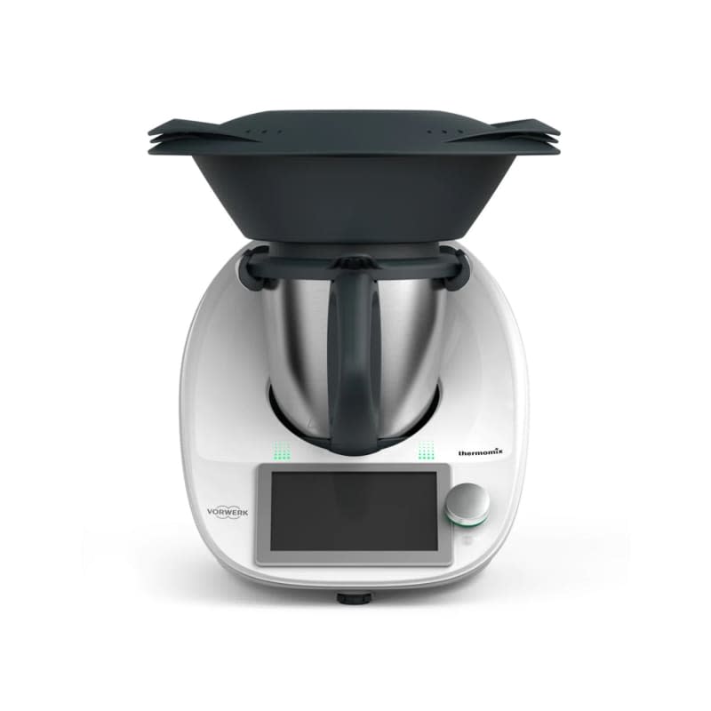 Thermomix TM6