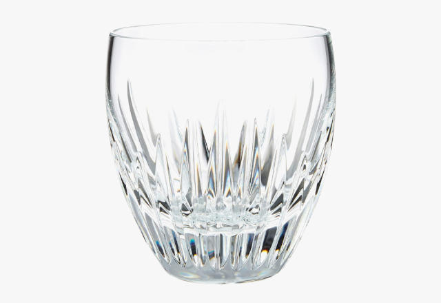 Best Whisky Glasses - Glencairn, Reidel, Vinum, Copita - Scotch  AddictScotch Addict