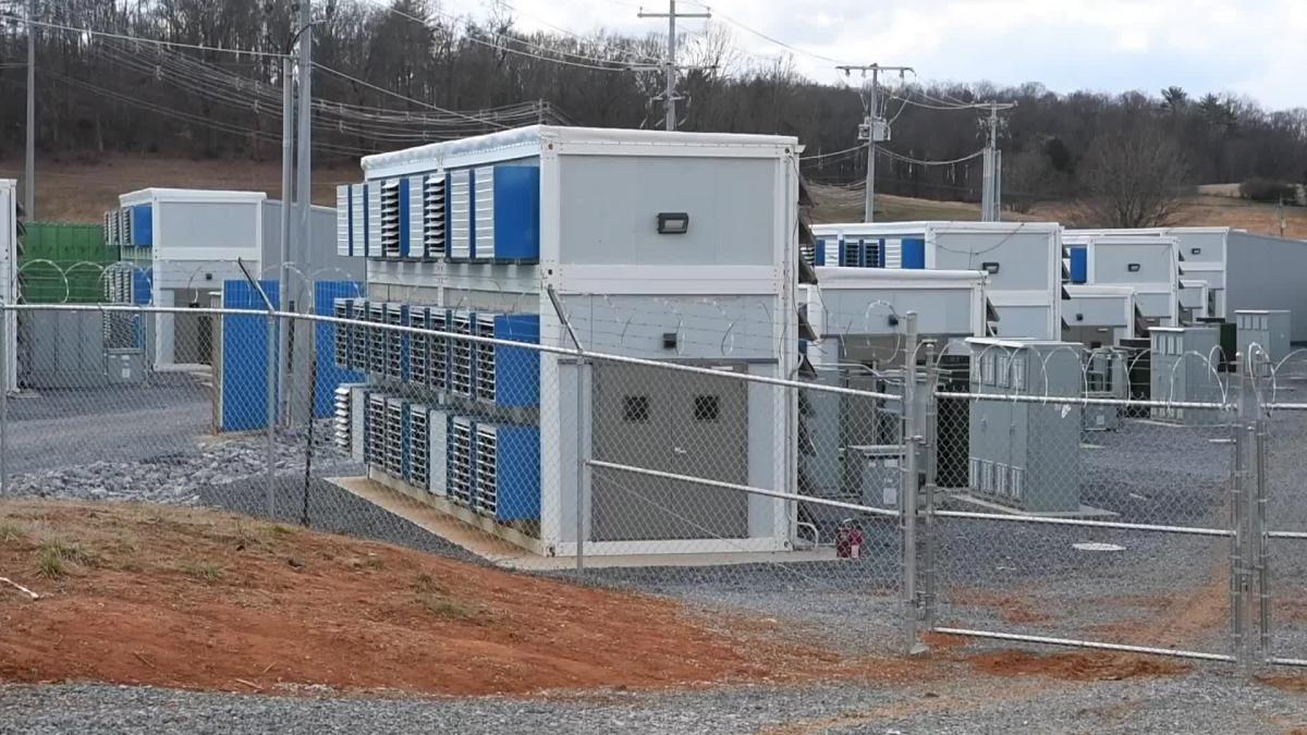 bitcoin mine limestone tn