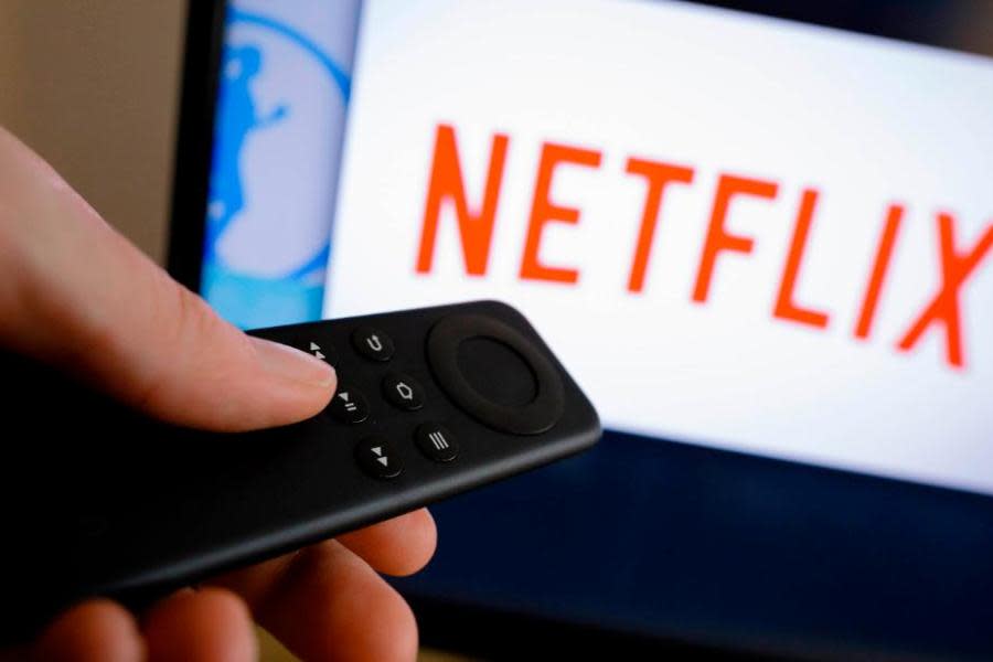 Plan básico de Netflix pronto dejará de existir en México 