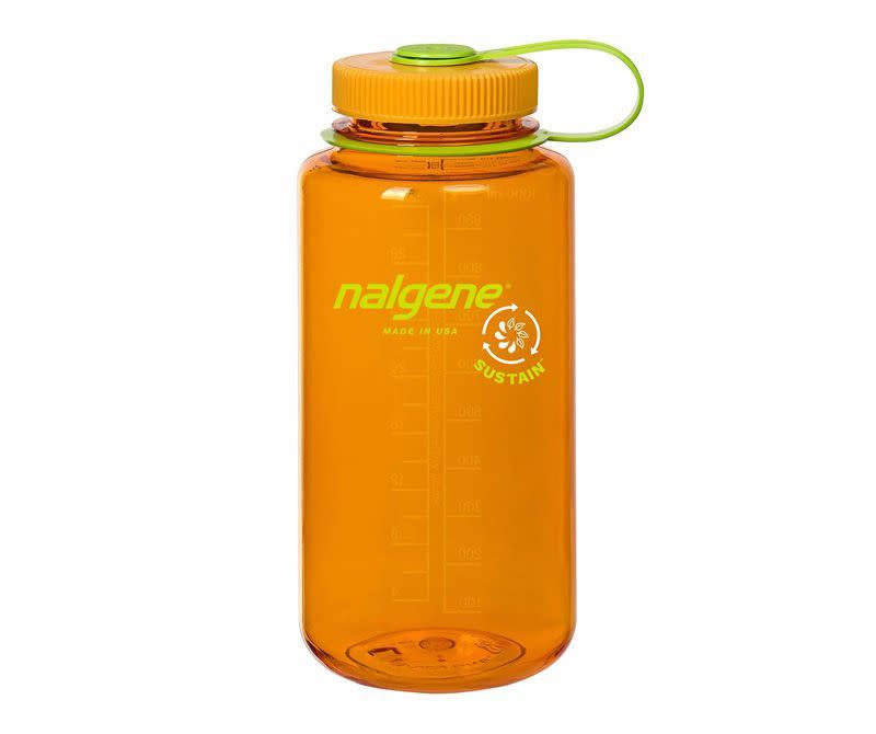 Nalgene Sustain