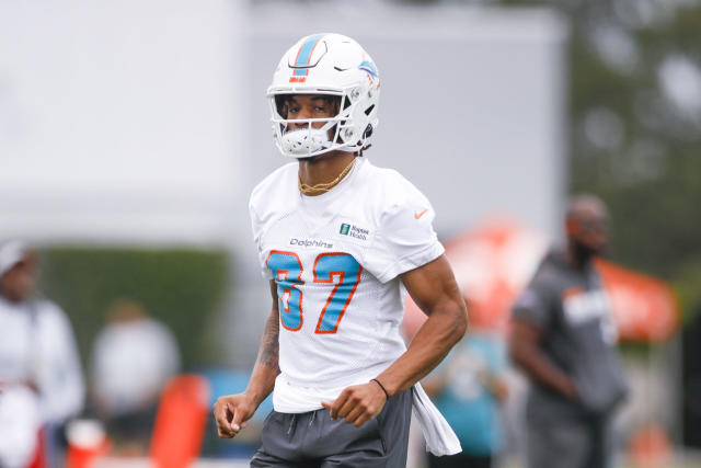 Miami Dolphins 2023 Preview