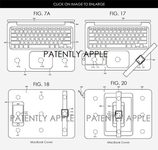 Apple01