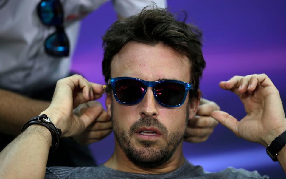 What other F1 races could Fernando Alonso miss to take up better offers in other motor sports?