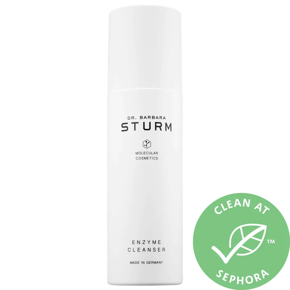 Dr. Barbara Sturm Enzyme Cleanser  