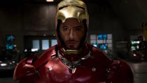 <p> It was not just the Hollywood comeback of the decade. Robert Downey Jr.’s performance as Tony Stark/Iron Man is the template for modern movie superheroes, his textured and layered inheritance of a character becoming the only way we think about the character at all. It’s only because of Downey Jr. that Marvel found the momentum to spawn a franchise empire that persists to this day. There’s simply no one else that can say the words “I am Iron Man,” and it feels like a scientific fact rather than a person’s subjective truth. </p>