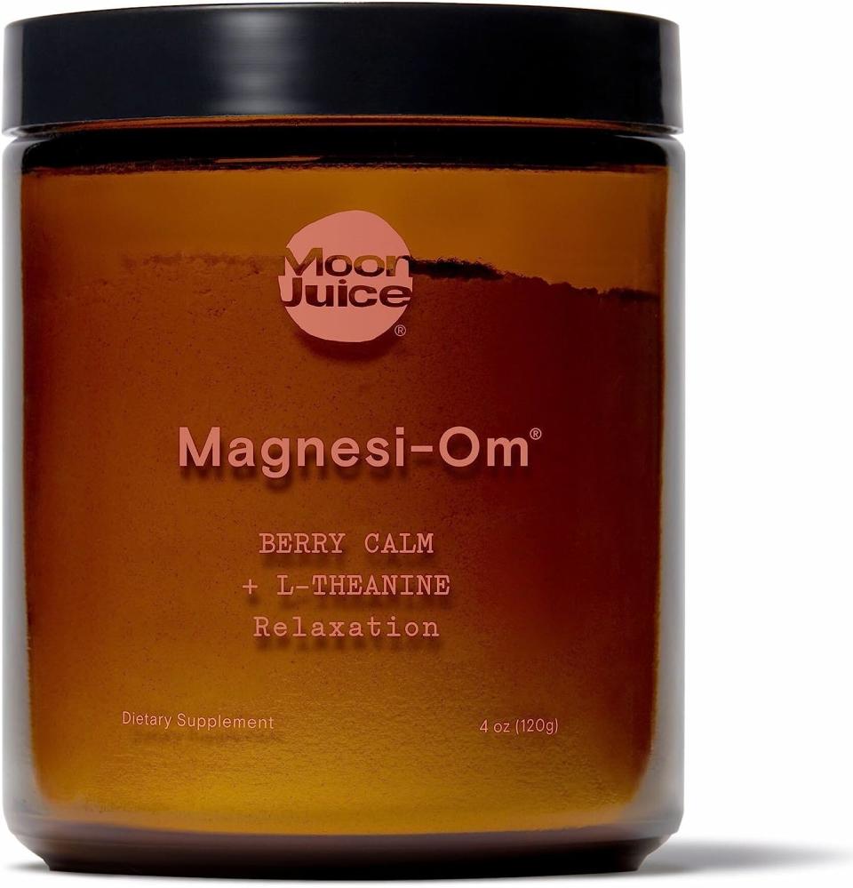 magnesi-om moon juice supplement