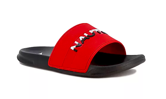 Athletic Sandals