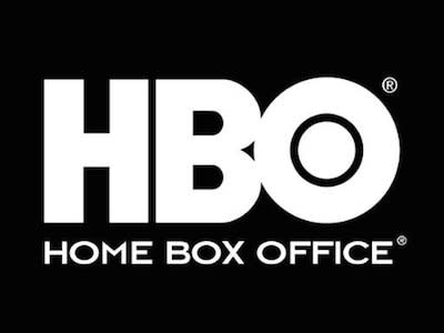 HBO Comes to Amazon Instant Video