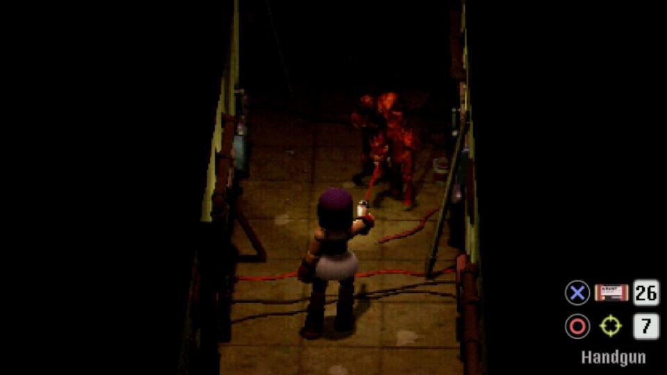 a screenshot of a video game